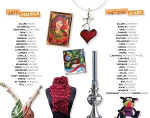 MONTAGE_DEPLIANT_salon_des_arts_2014_v8.indd