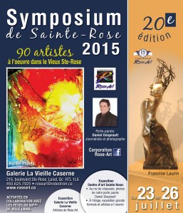 affiche sympo final - sans partenaire