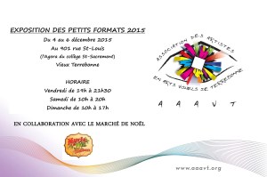 20151024_151630000_iOS