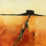 Force 18 x 18 Renee Allard&nbsp;wp