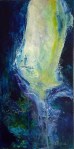 Eclat_de_lumiere 20 x 10 Renee&nbsp;Allard